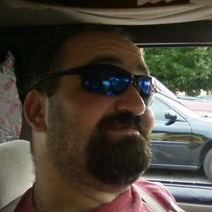 Meet your Posher, Edward